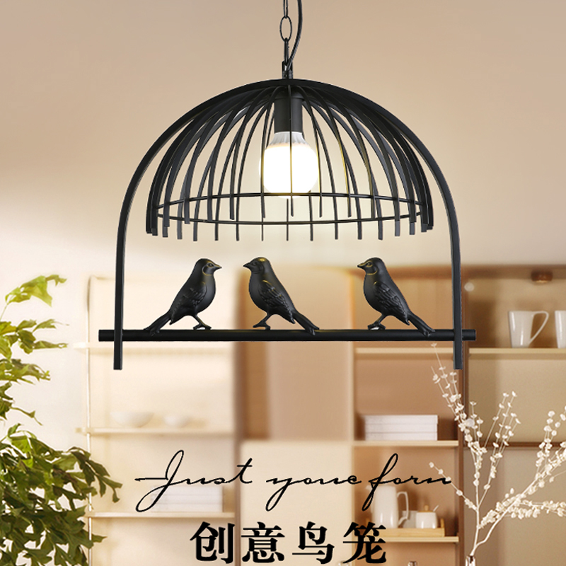 ÃÀʽ¼òԼСÄñµõµÆÑǫ̂¹ýµÀ¸öÐÔ´´ÒâÈë»§×ßÀȰĘ́²ÍÌü±±Å·ÄñÁýµÆ¾ß
