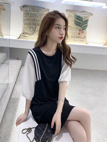 阳阳服饰2 YYFS21006