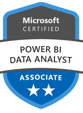 微软认证考试备考辅导PowerBI、PowerPlatform、Microsoft Fabric