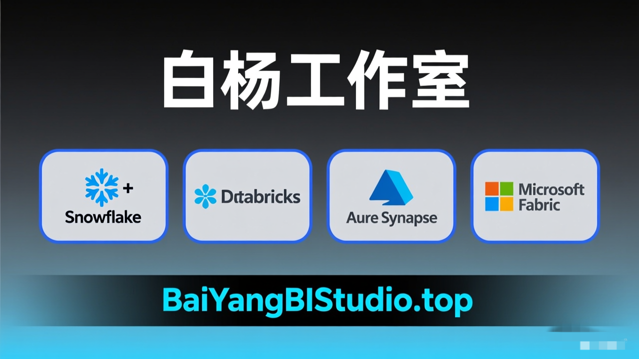 专业湖仓一体架构设计，解决企业数据孤岛Snowflake/Databricks,商务/设计服务,商务服务,淘宝优惠券,粉丝福利购,淘宝优惠卷