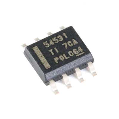 原装正品 贴片 TPS54531DDAR SOIC-8 8V输入 5A 降压转换器芯片