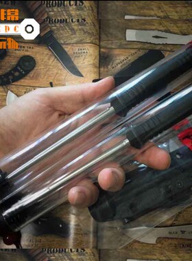 非常玩物意大利Bastinelli巴斯蒂内利户外Ice Pick冰锥凿冰新品定