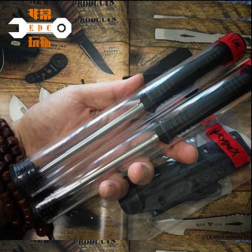 非常玩物意大利bastinelli冰锥