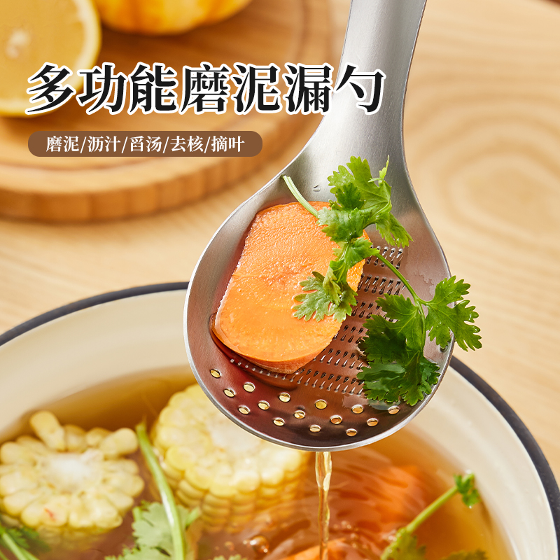 日本研磨器生姜蒜研磨器不锈钢