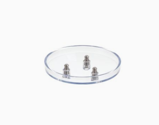 适用于博士西门子香港拖排油烟机专用油杯接油盒收集器油壶油斗