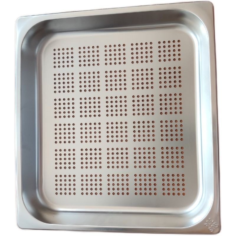 适用博士西门子蒸箱蒸盘专用托盘网盘实心蒸箱水箱水壶密封圈原装,大家电,其他大家电配件,淘宝优惠券,粉丝福利购,淘宝优惠卷