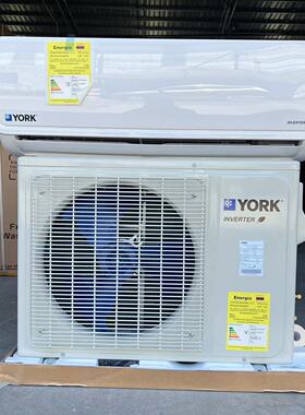 外贸出口挂式空调  12000btu 1.5hp 110V 60Hz 出欧洲市场