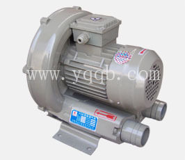 无锡益达优质XGB-11/1.1KW/380V旋涡气泵 真空设备 增氧泵 漩涡泵