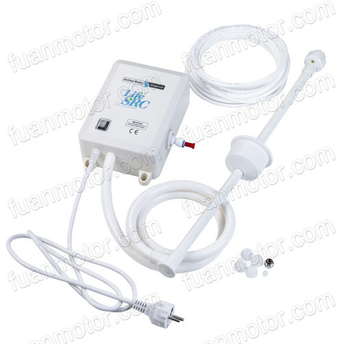 咖啡机水泵制冰机水泵咖啡机