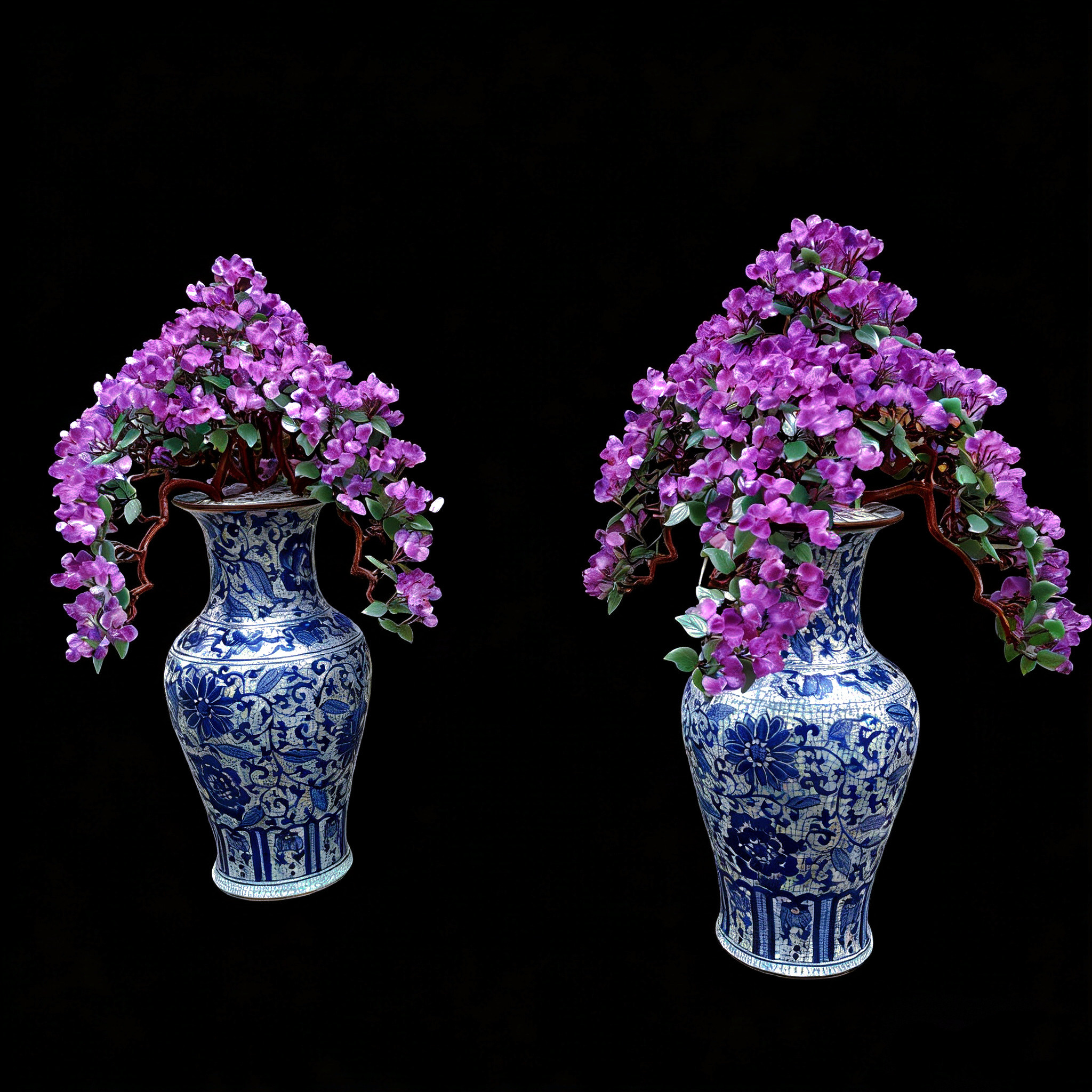 紫水晶发财树黄水晶摇钱树家居摆件客厅玄关酒柜店铺开业乔迁送礼,家居饰品,落地摆件,淘宝优惠券,粉丝福利购,淘宝优惠卷