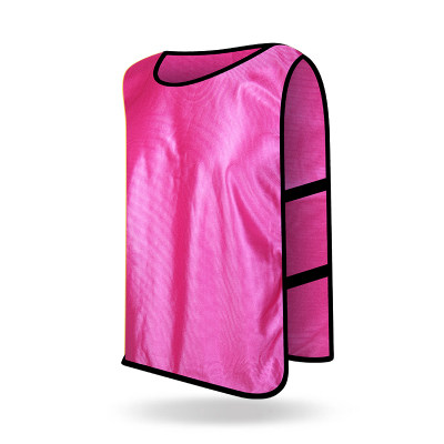 Débardeur sport - Ref 539502 Image 5