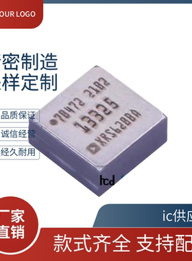 ADXRS623BBGZ ADXRS620BBGZ封装CBGA-32 新姿态传感器/陀螺仪原装