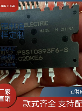 PSS10S93F6-S PSS10S93E6-C PSS15S92E6-A PSS10S92F6-G PSS05S92