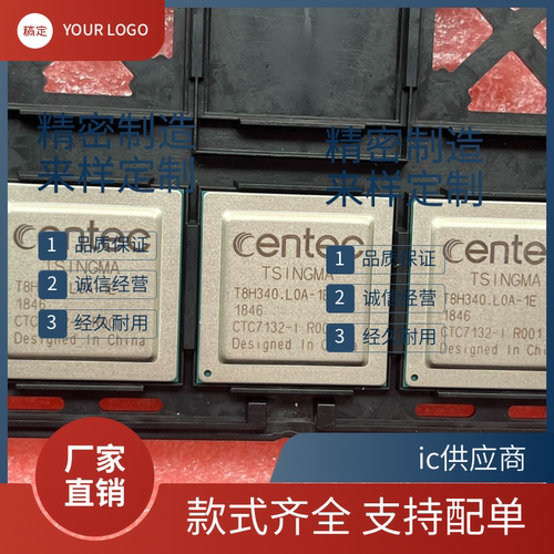 CTC7132IR002 CTC7132-1 R001 CTC8180 R002 2118 5118以太网芯片