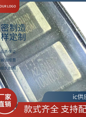 原装东科 DK5V100R05VL 100R10SL 100R05VT1 120R15VL 120R15M