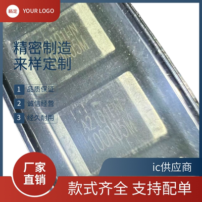 原装东科 DK5V100R05VL 100R10SL 100R05VT1 120R15VL 120R15M