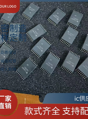 ISO7821DWWR 7840DWW DW LLDWWR LLSDWWR LLDWW LLSDWW隔离芯片ic