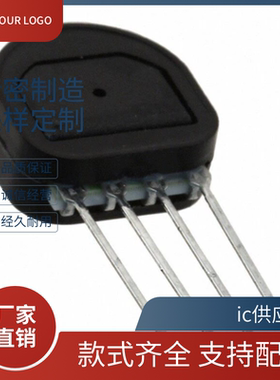 NSCSSNN015PDUNV  NSCSSNN150PDUNV 060 001 005 100 030 传感器
