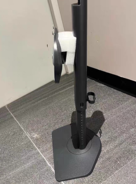 ZOWIExl2566x+xl2546x+液晶显示器底座支架升降