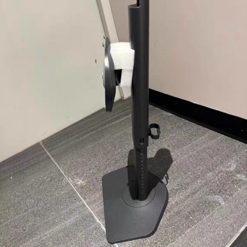 ZOWIExl2566x+xl2546x+液晶显示器底座支架升降