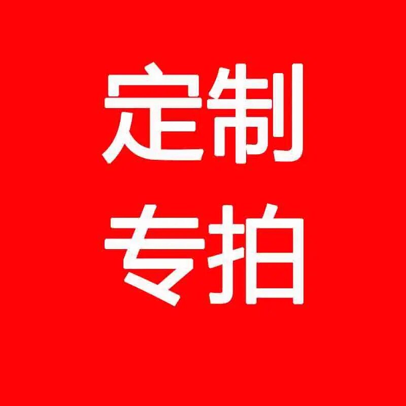 可定制弹力戒指扣 压扣松紧吊牌绳 饰品固定松紧扣皮筋扣 挂牌绳
