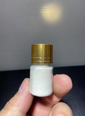 保真老亚碎料清热凉血止血感冒发烧常备送礼可配礼盒