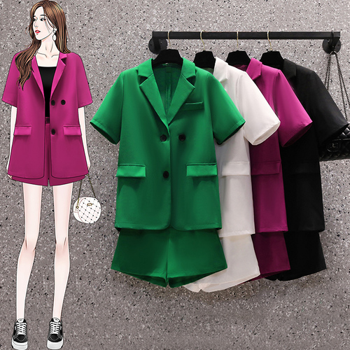 百媚阁挂拍店 BMGGPD9962