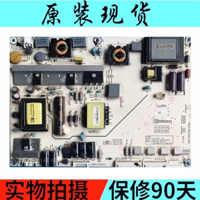 电源板LED46K360X3D55K360X3D