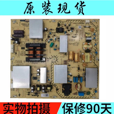 电源板KD-65X8566FAP-P288AM