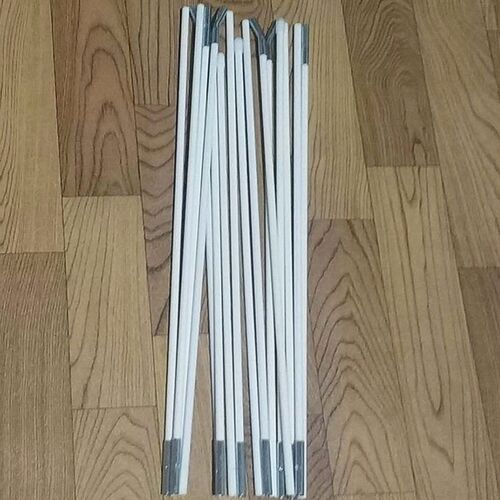圆顶通用定制骨架单买蒙古包蚊帐
