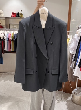 TEMPTING夏 韩国代购