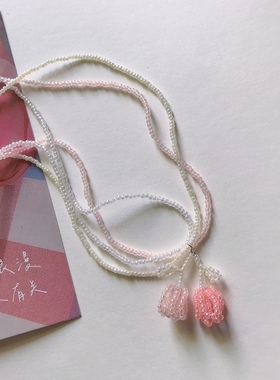 锁骨链锁骨链混合锁骨链女混合