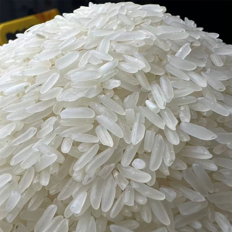 鄂香二号大米10斤装湖北荆州公安籼米湿地生态香米