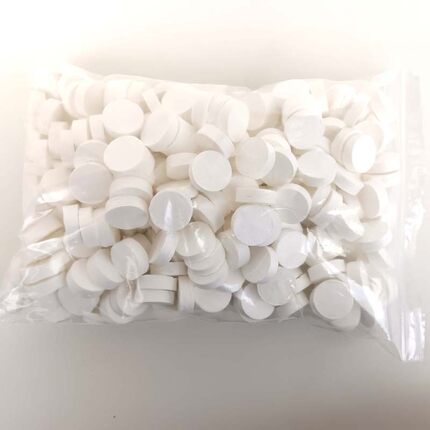 一次性压缩毛巾 加厚珍珠纹洁面巾 糖果纯棉便携式压缩洗脸巾