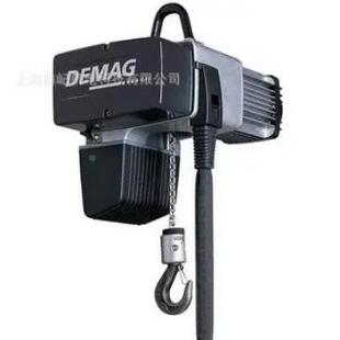 anes 00起r重葫芦起重葫芦 25c0g0JDS 00k德马格环链电动葫芦