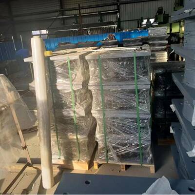 Y尼器K-GYMD- 无间隙连接型1黏滞阻阻尼器山东中炭 密封性好建筑