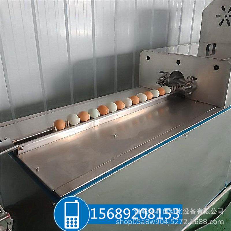 超市QAZ保洁蛋清洗干风光检流水设线备三单排双排排自动上蛋洗蛋,农机/农具/农膜,农用防护器具,淘宝优惠券,粉丝福利购,淘宝优惠卷