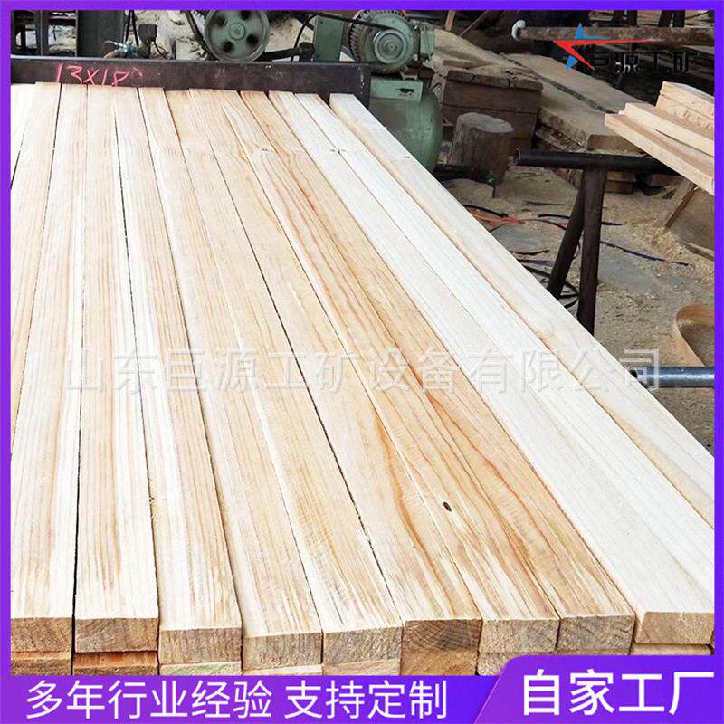 境  工地KNJ用建筑腐木易加跨工 方易裁切 强度好 防耐磨 建筑木