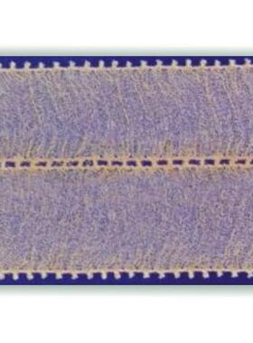 JUN丝TIAN/1720PK带刀1720PK带带轮牌对车丝，对机，特种绣花机