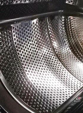 TH2XTH-305kg自动大洗脱X烘机全 酒店宾馆型工厂洗脱烘一体机