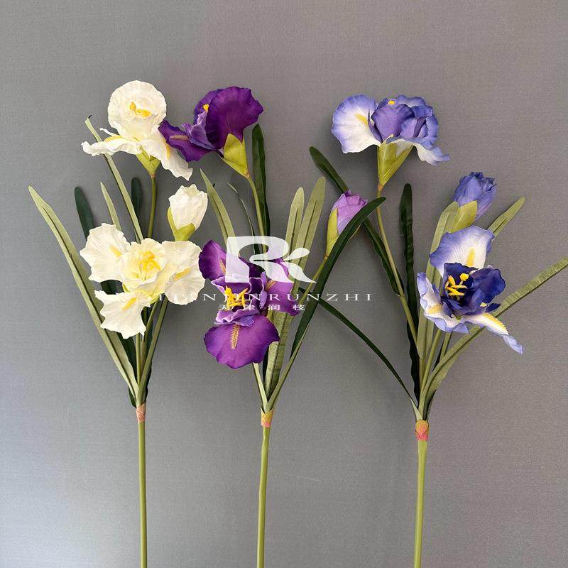 蓝紫色仿假真花小众高婚礼花材婚庆绢花AL-1275绣球玫酒店道瑰具,鲜花速递/花卉仿真/绿植园艺,仿真花,淘宝优惠券,粉丝福利购,淘宝优惠卷