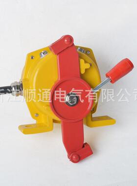 双向拉绳开KLT关2-I三灯微动带指示I急停拉线开关HFKKLT2-IILT2-I