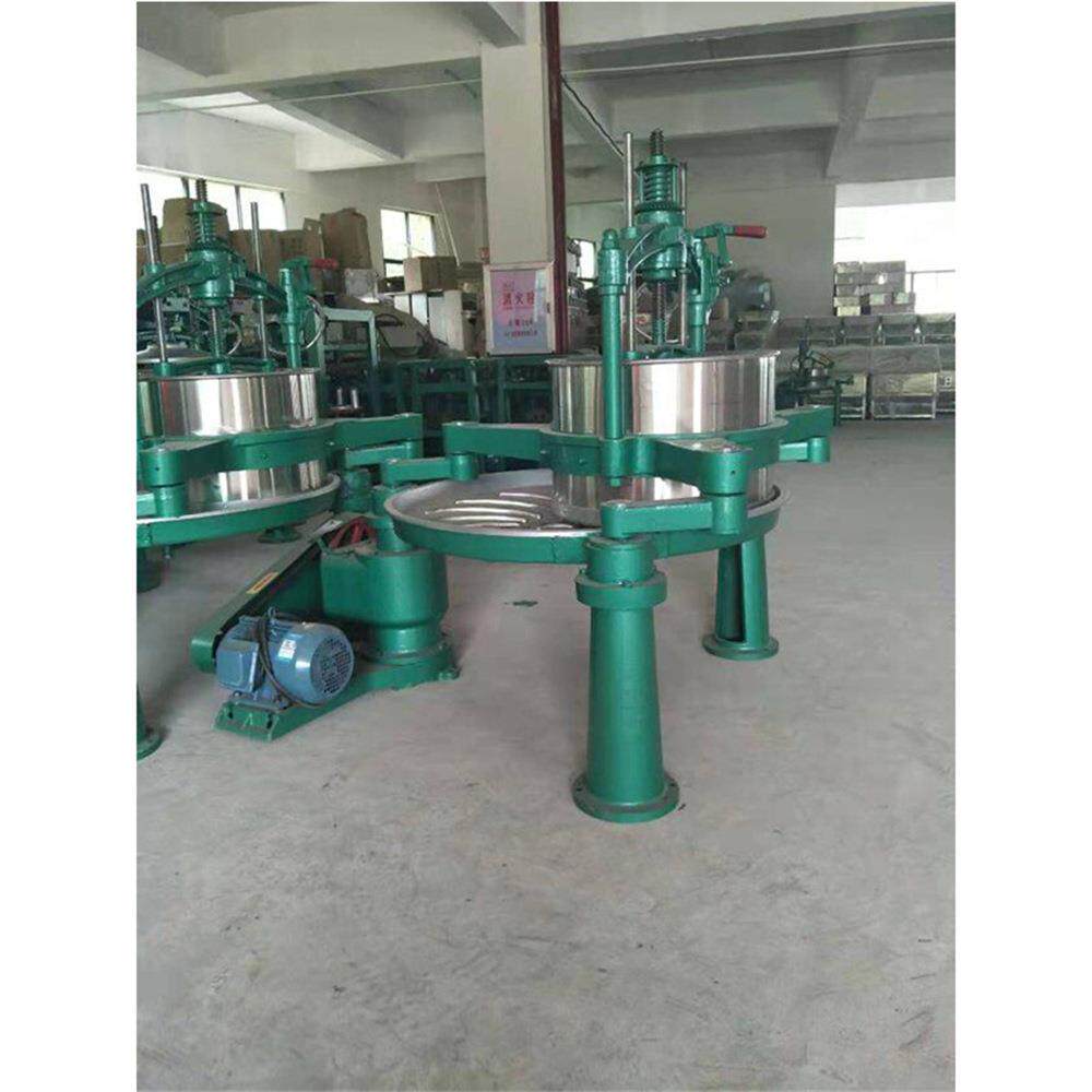 Tea青twistig machine 小型茶叶药材揉捻机 n单臂自动茶叶杀机