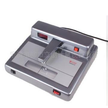 价DM20105A数字黑白密度计 0DM2010A0.0-4.0特稳定高精度精密