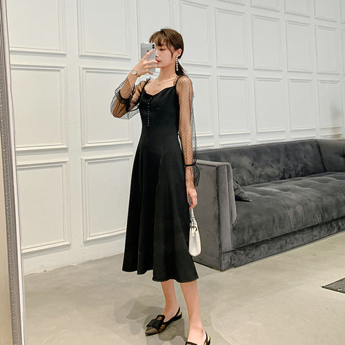 七思韵定制女装 QSYDZNZ1254 整款下架