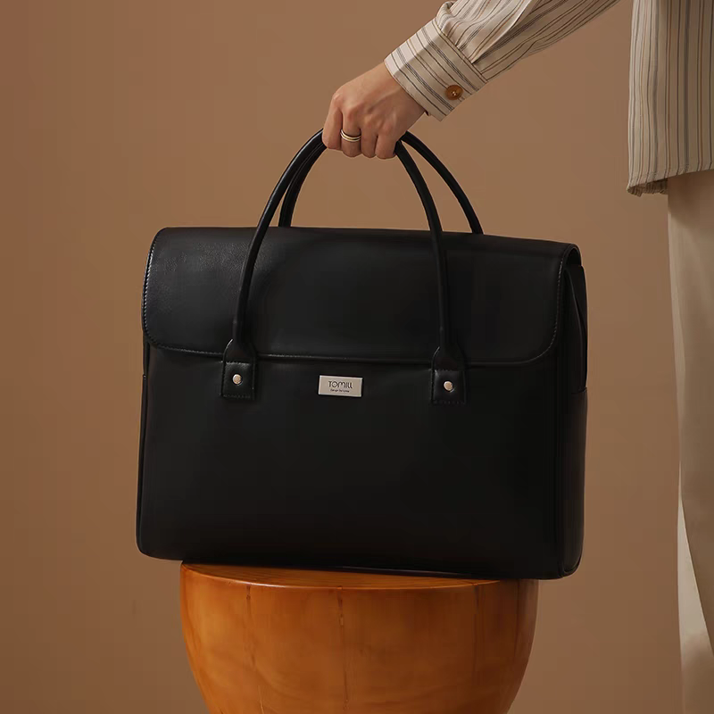 TOMILL笔记本手提电脑包