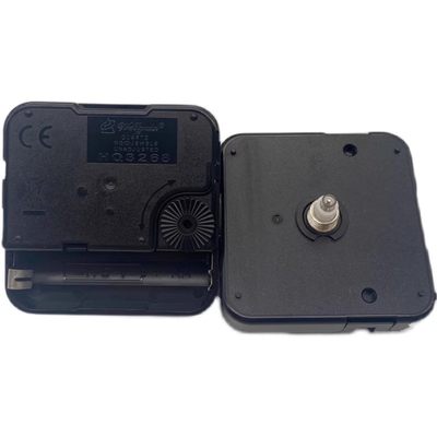 跳秒石英机芯HQ3268批发钟芯钟表机芯配件挂钟机芯钟芯厂家供应