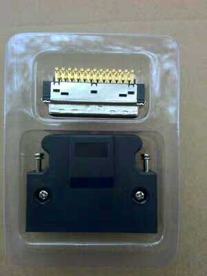 台达aba2伺服驱动器cn1插头