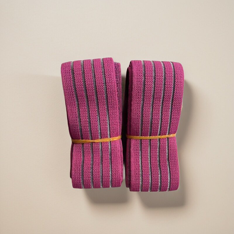 还原疗法捆扎带捆绑带定制款还原捆扎术专用绑带多功能经筋捆扎带