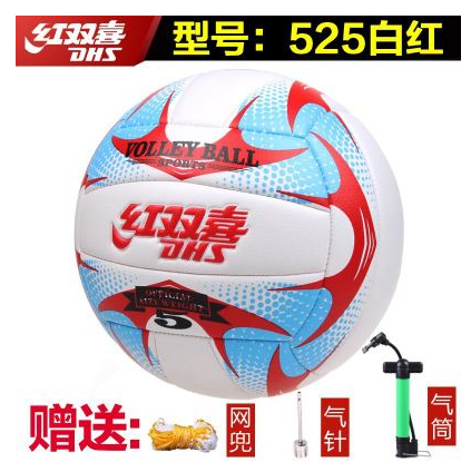 Ballon de volley - Ref 2010492 Image 3